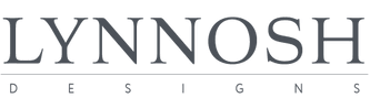 Lynnosh Designs