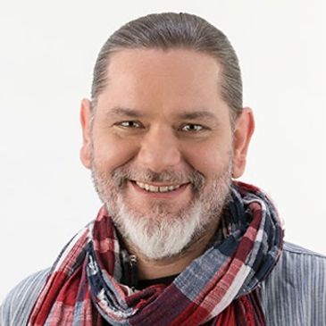 Psychology, Psychotherapy, Mindfulness
