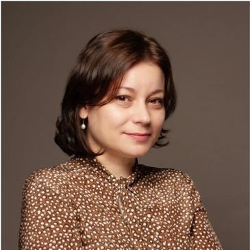 Psychology| Organisational development | Public health 