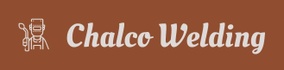Chalco Welding