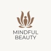 MindFul Beauty
