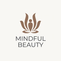 MindFul Beauty
