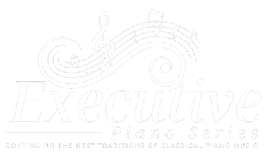 Executive Piano Series