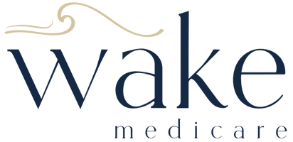 Wake Medicare