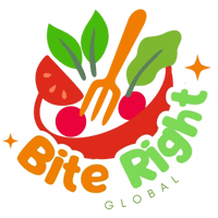Bite Right Global PTE LTD
