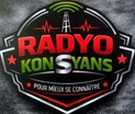 Radio Konsyans FM