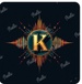 Radio Konsyans FM