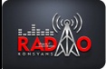 Radio Konsyans FM
