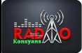 Radio Konsyans FM