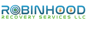 Robin Hood Recovery services
