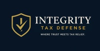 Integrity Tax Defense