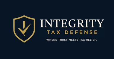 Integrity Tax Defense