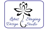 Lotus Staging & Design Studio 