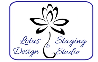 Lotus Staging & Design Studio 