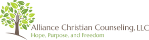 Alliance Christian Counseling, LLC