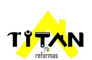 Reformas Titan