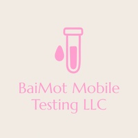 Bai Mot Mobile Testing