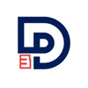 D3 Group LTD