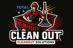 Total Cleanout Solutions
