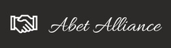 Abet Alliance