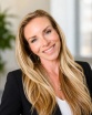 Equinox Strategic Coaching + Consulting