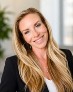 Equinox Strategic Coaching + Consulting