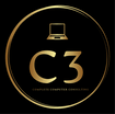 C3 - Complete Computer Consulting 