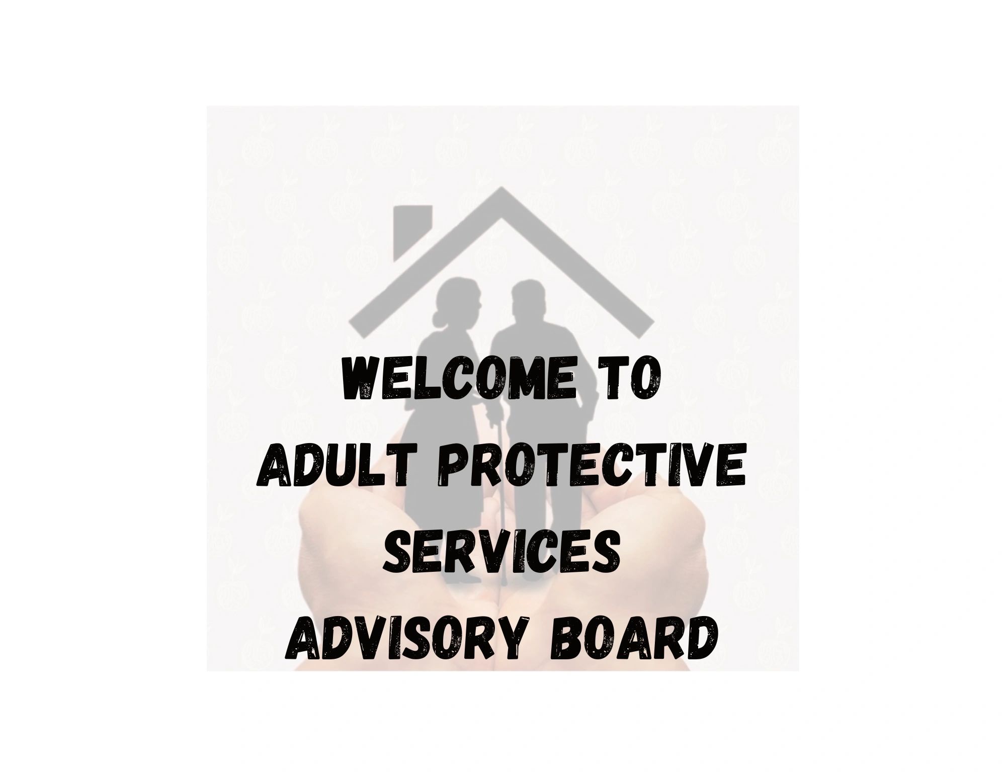 Adult Protective Services Bakersfield - j0znmmx