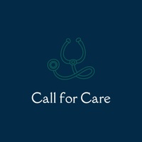 Call for Care...