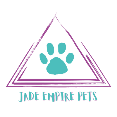 Empire Petz