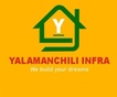 YALAMANCHILI INFRA
