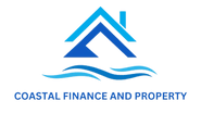 Coastal Finance and Property