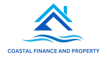 Coastal Finance and Property