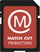 Match Cut Productions