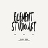 Element Studio Art