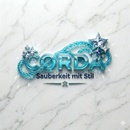 Corda
