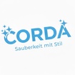 Corda