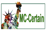 Medicare Certain