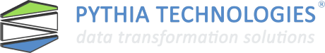 Pythia Technologies Store