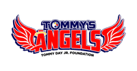 Tommy's Angels