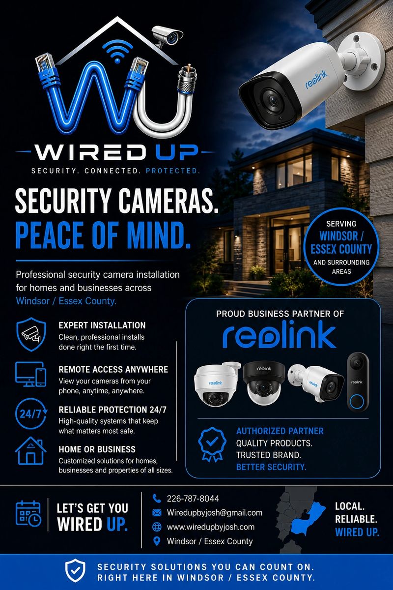 Camera Ad.png