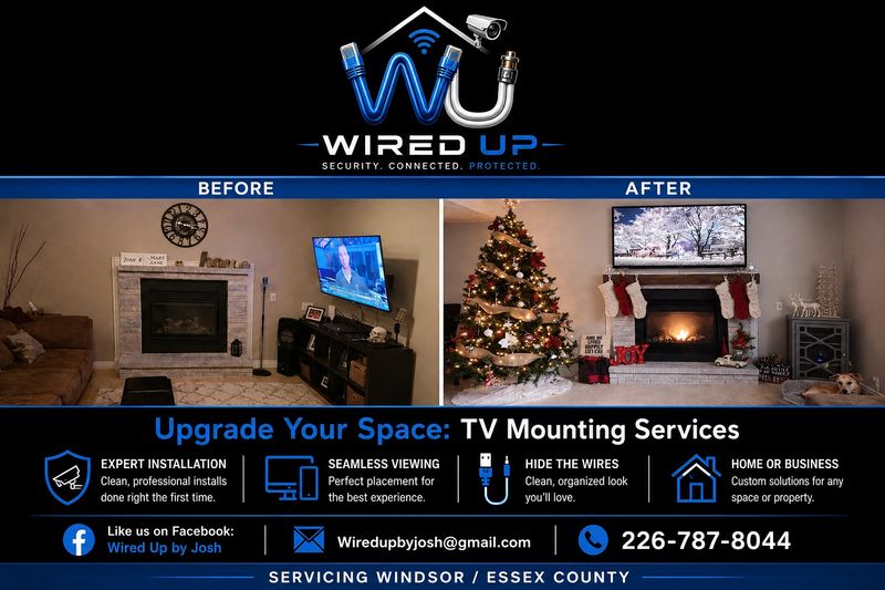 TV Mounting Ad.png