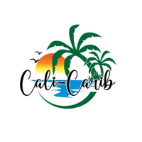 Cali-Carib