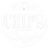 Chip's Barbershop