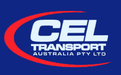   
CEL Transport
