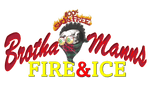 fire&ice