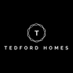 Tedford Homes