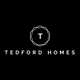 Tedford Homes