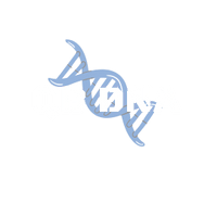 QB DNA