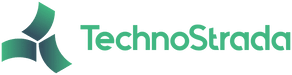 Welcome to: Techno Strada 